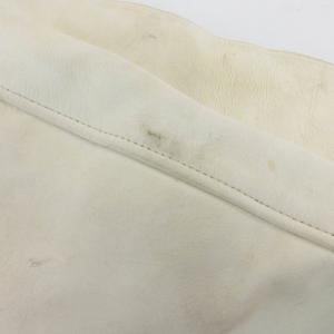 ステューシー STUSSY 25th anni...の詳細画像5