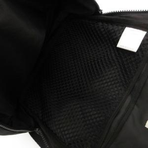 アディダス adidas ミニリュックサック ...の詳細画像5
