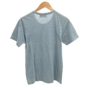 リコ RICO Tシャツ 半袖 ロゴ プリント...の詳細画像1