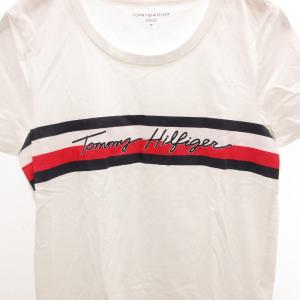 トミーヒルフィガー TOMMY HILFIGE...の詳細画像4
