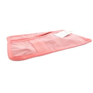 未使用品 レスポートサック LesportSA...の詳細画像2