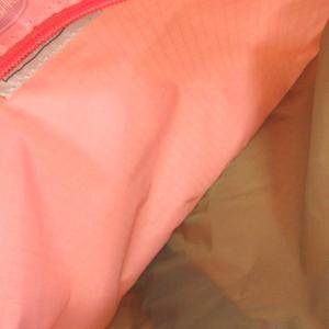 未使用品 レスポートサック LesportSA...の詳細画像3