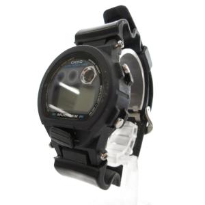 カシオジーショック CASIO G-SHOCK...の詳細画像1