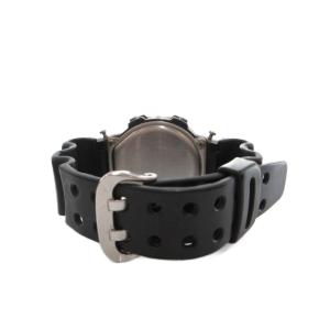 カシオジーショック CASIO G-SHOCK...の詳細画像2
