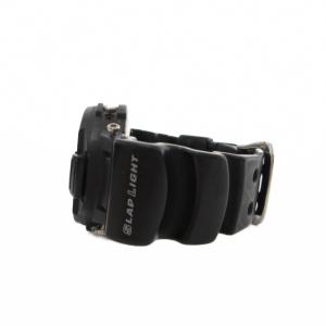 カシオジーショック CASIO G-SHOCK...の詳細画像3