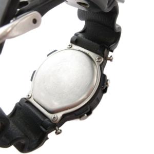 カシオジーショック CASIO G-SHOCK...の詳細画像5