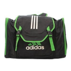 アディダス adidas 美品 リュックサック ...の商品画像