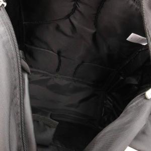 アディダス adidas 美品 リュックサック...の詳細画像3
