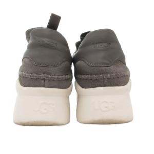 アグ オーストラリア UGG australi...の詳細画像1