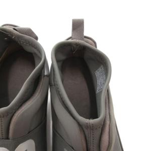 アグ オーストラリア UGG australi...の詳細画像3