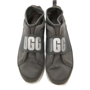 アグ オーストラリア UGG australi...の詳細画像4