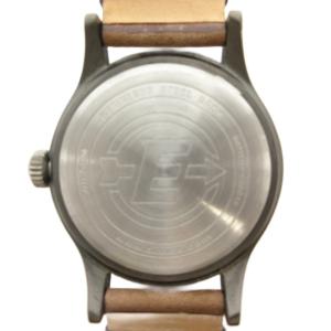 タイメックス TIMEX エクスペディション ...の詳細画像1