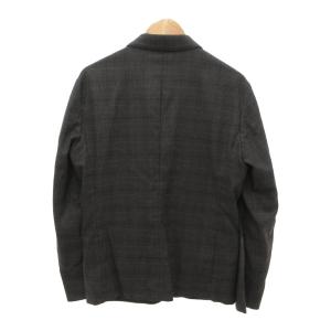 グローバルワーク GLOBAL WORK CA...の詳細画像1