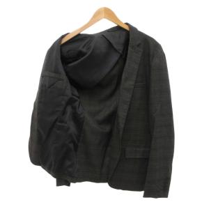 グローバルワーク GLOBAL WORK CA...の詳細画像2
