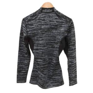 ナイキ NIKE PRO COMBAT インナ...の詳細画像1