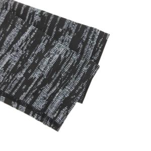 ナイキ NIKE PRO COMBAT インナ...の詳細画像2