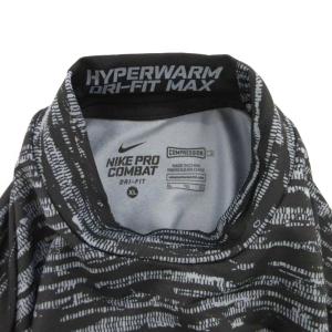ナイキ NIKE PRO COMBAT インナ...の詳細画像3