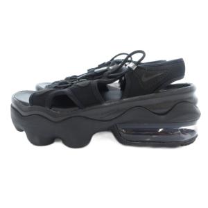 未使用品 ナイキ NIKE タグ付き AIR ...の詳細画像1