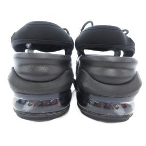 未使用品 ナイキ NIKE タグ付き AIR ...の詳細画像2