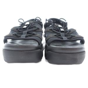 未使用品 ナイキ NIKE タグ付き AIR ...の詳細画像3