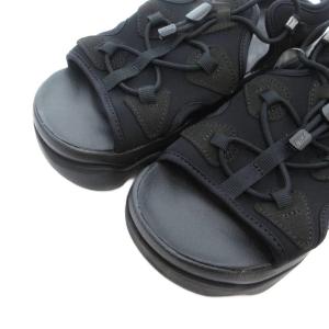 未使用品 ナイキ NIKE タグ付き AIR ...の詳細画像4