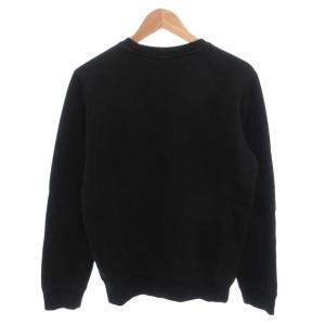 ステューシー STUSSY トレーナー スウェ...の詳細画像1