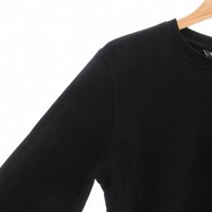 ステューシー STUSSY トレーナー スウェ...の詳細画像2