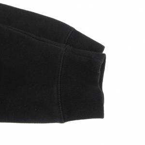 ステューシー STUSSY トレーナー スウェ...の詳細画像3