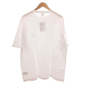 未使用品 チャンピオン CHAMPION タグ...の詳細画像1
