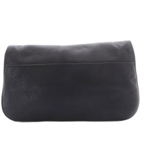 トリーバーチ TORY BURCH Amand...の詳細画像1