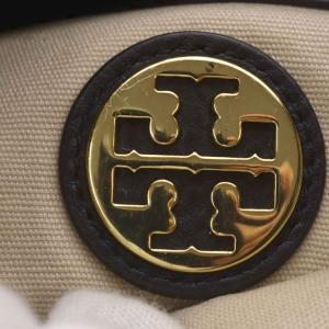 トリーバーチ TORY BURCH Amand...の詳細画像2