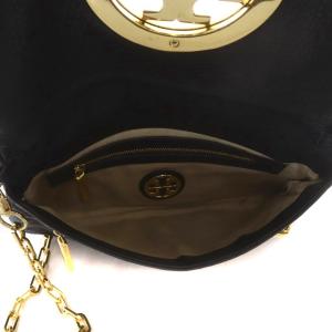 トリーバーチ TORY BURCH Amand...の詳細画像3