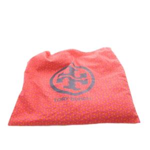 トリーバーチ TORY BURCH Amand...の詳細画像4