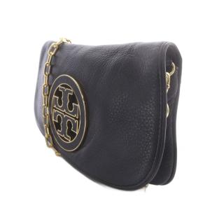 トリーバーチ TORY BURCH Amand...の詳細画像5