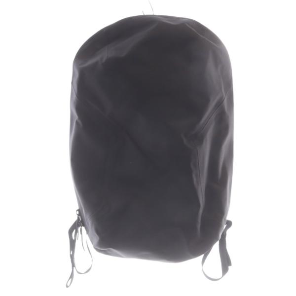アークテリクス ヴェイランス ARC'TERYX VEILANCE NOMIN PACK リュック ...