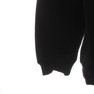 ステューシー STUSSY パーカー ジップア...の詳細画像4