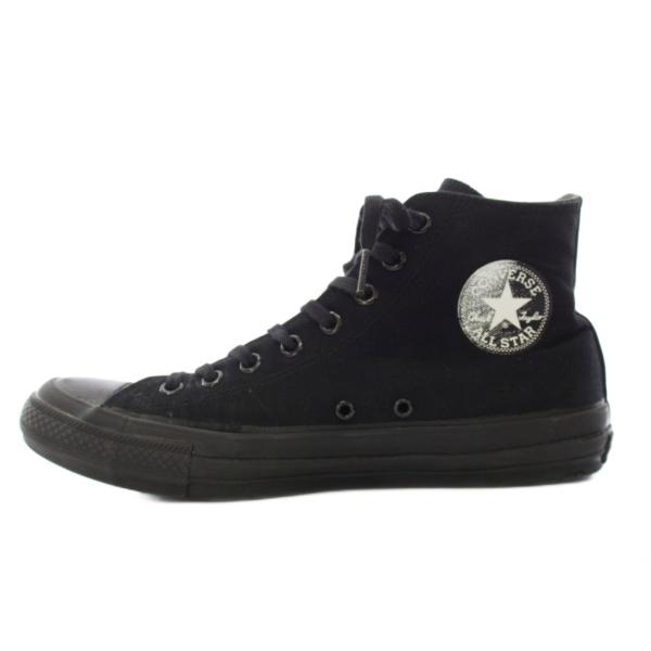 コンバース CONVERSE N.HOOLYWOOD ×SOPHNET ALL STAR 100 Z...