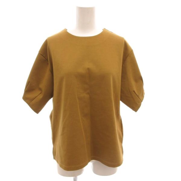 未使用品 ユナイテッドアローズ A DAY IN THE LIFE UNITED ARROWS タグ...