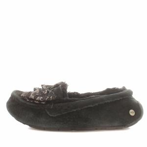 アグ UGG australia アンスレー ...の詳細画像1