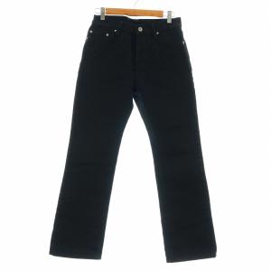 アイアンハート IRON HEART 21oz extra heavy denim ヘビーオンス 