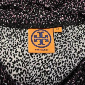 トリーバーチ TORY BURCH ワンピース...の詳細画像5