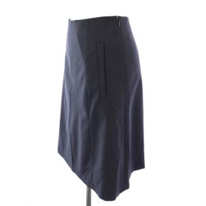 セオリー Theory TAILOR PRIT...の詳細画像2