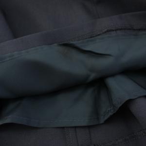 セオリー Theory TAILOR PRIT...の詳細画像3