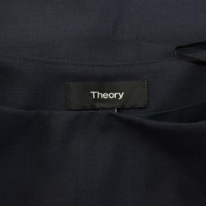 セオリー Theory TAILOR PRIT...の詳細画像4