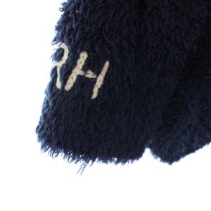 ベアフットドリームス ロンハーマン Ron H...の詳細画像5