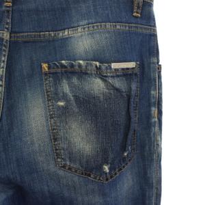 ディースクエアード DSQUARED2 SKA...の詳細画像4