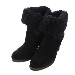 アグ オーストラリア UGG australi...の詳細画像1