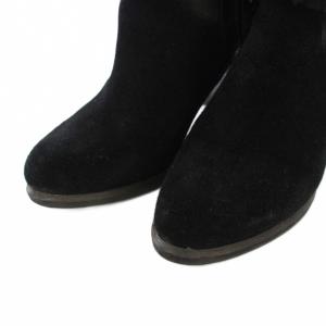 アグ オーストラリア UGG australi...の詳細画像2