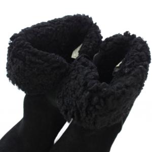 アグ オーストラリア UGG australi...の詳細画像3