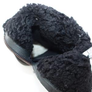 アグ オーストラリア UGG australi...の詳細画像4